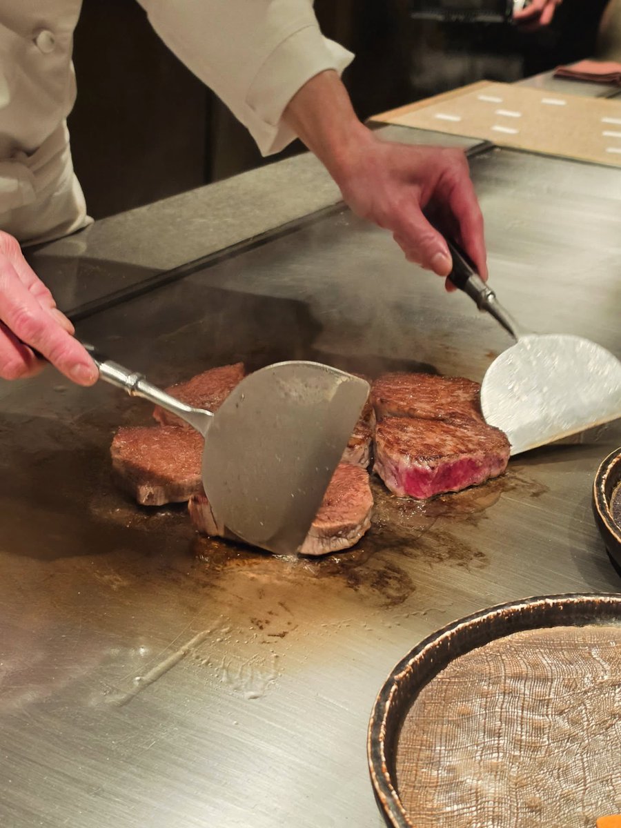 BTS Updates, News & Charts ⁷ tweet media