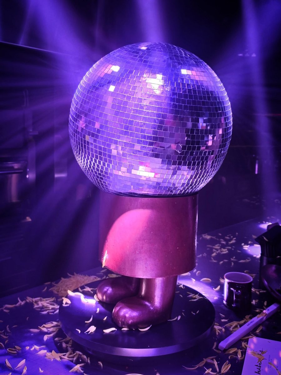 BTS Updates, News & Charts ⁷ tweet media