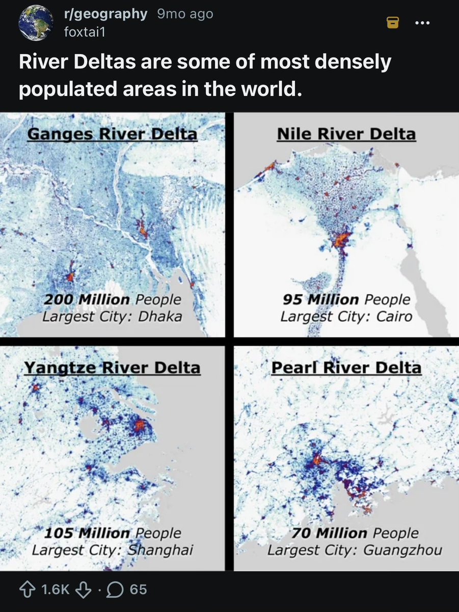 AP stats tweet media