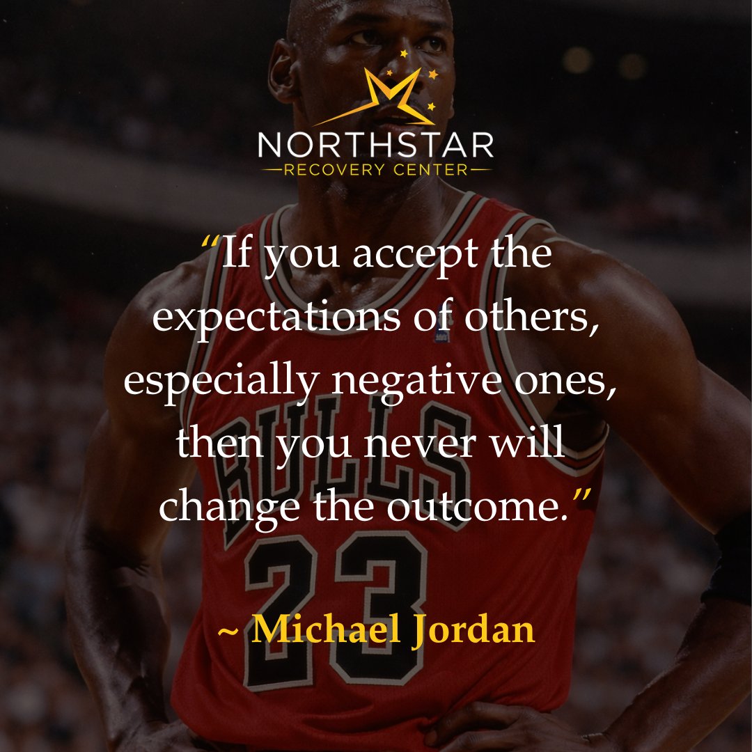 Northstar_RC's tweet image. Some people will only ever see you as who you were.

Recovery asks you to decide who you are, and who want to become.

Don’t shrink to fit old expectations. Keep going.

#MotivationalMonday #MondayMotivation #addiction #recovery #sobriety #LivingSober #WeDoRecover #RecoveryPosse