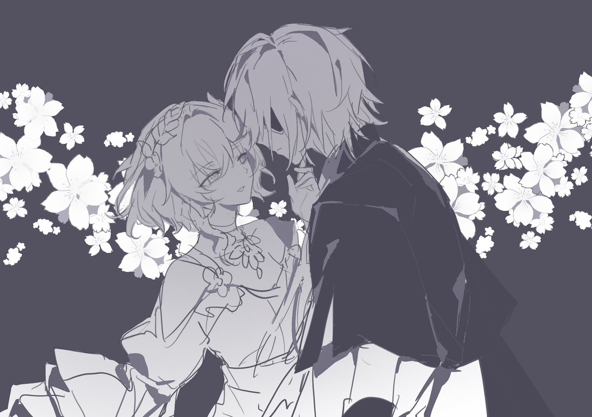 れいん tweet media