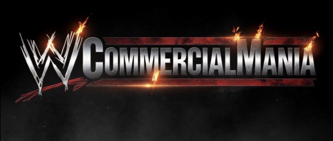 jcarlosolivo's tweet image. Con un Wrestlemania mas lleno de anuncios que playera del Pachuca, hay que admitir que la noche 2 mejoro bastante, pero la experiencia del espectador en #Netflix fue muy mala, comerciales sin fin, calificacion final de las 2 noches 5.7/10 #Wrestlemania #WWE