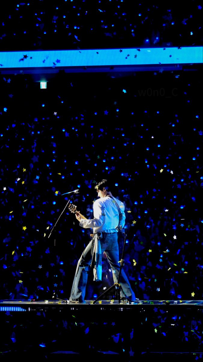 ee1yi_'s tweet image. 260418 DxS [소야곡] ON STAGE - 인천 DAY2
🎸"내 삶 속에 넌 유일한 rockstar"✨

#도겸 #DK #ドギョム
#DxS #세븐틴 #SEVENTEEN
#소야곡_ON_STAGE