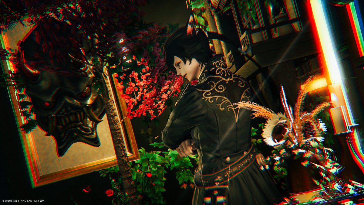 𝘾𝙃𝙄𝙍𝙄 tweet media