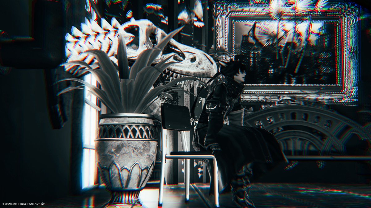 𝘾𝙃𝙄𝙍𝙄 tweet media