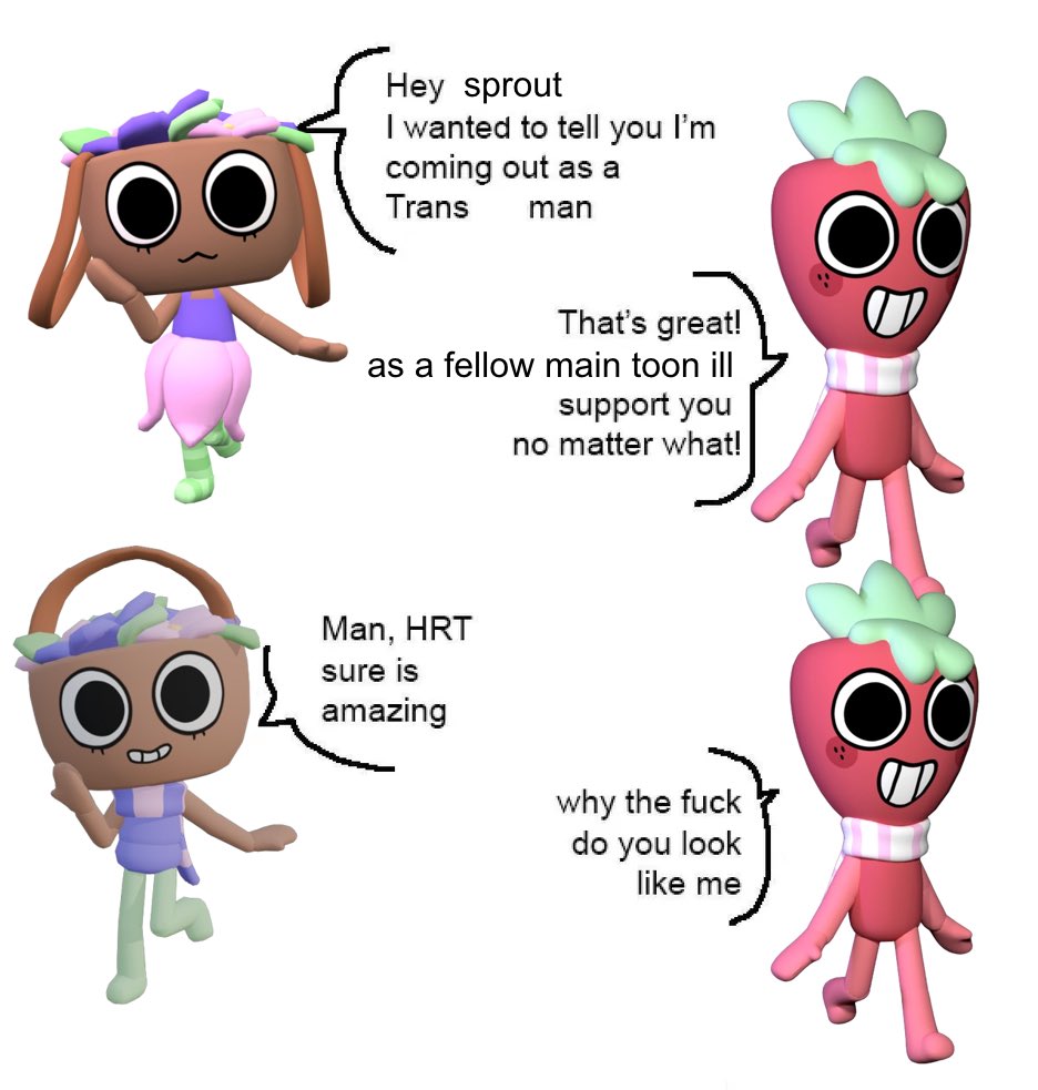 kaden ` kasper tweet media