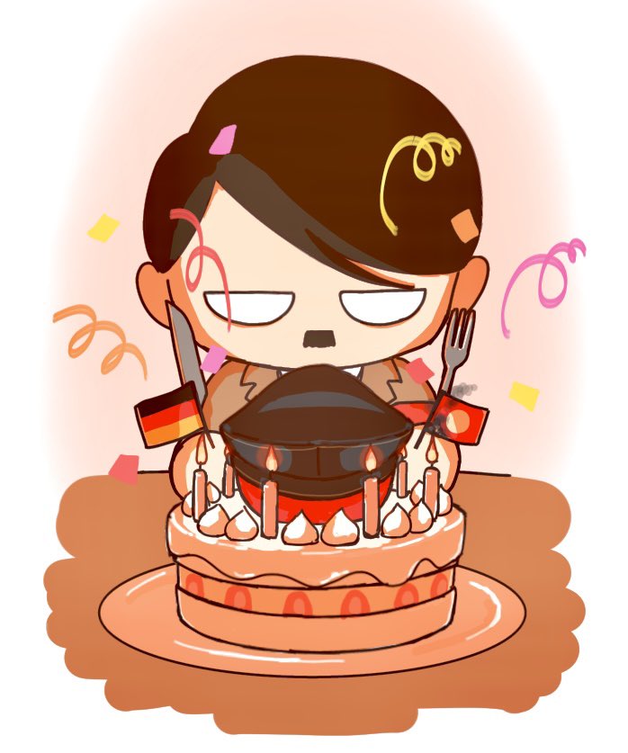 停滞前世 tweet media