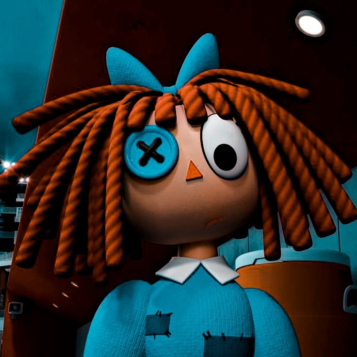 ꭱꭺꮐꭺꭲꮋꭺ. tweet media