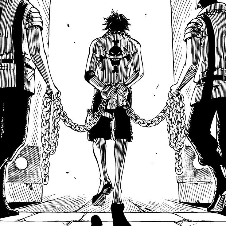 Basty D. West tweet media