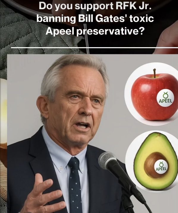 Dr. Dennis Walker tweet media