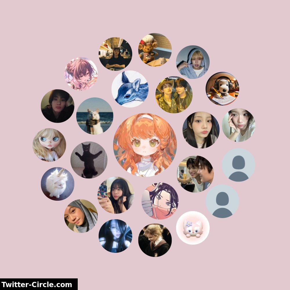 𝐘uyu'26 tweet media