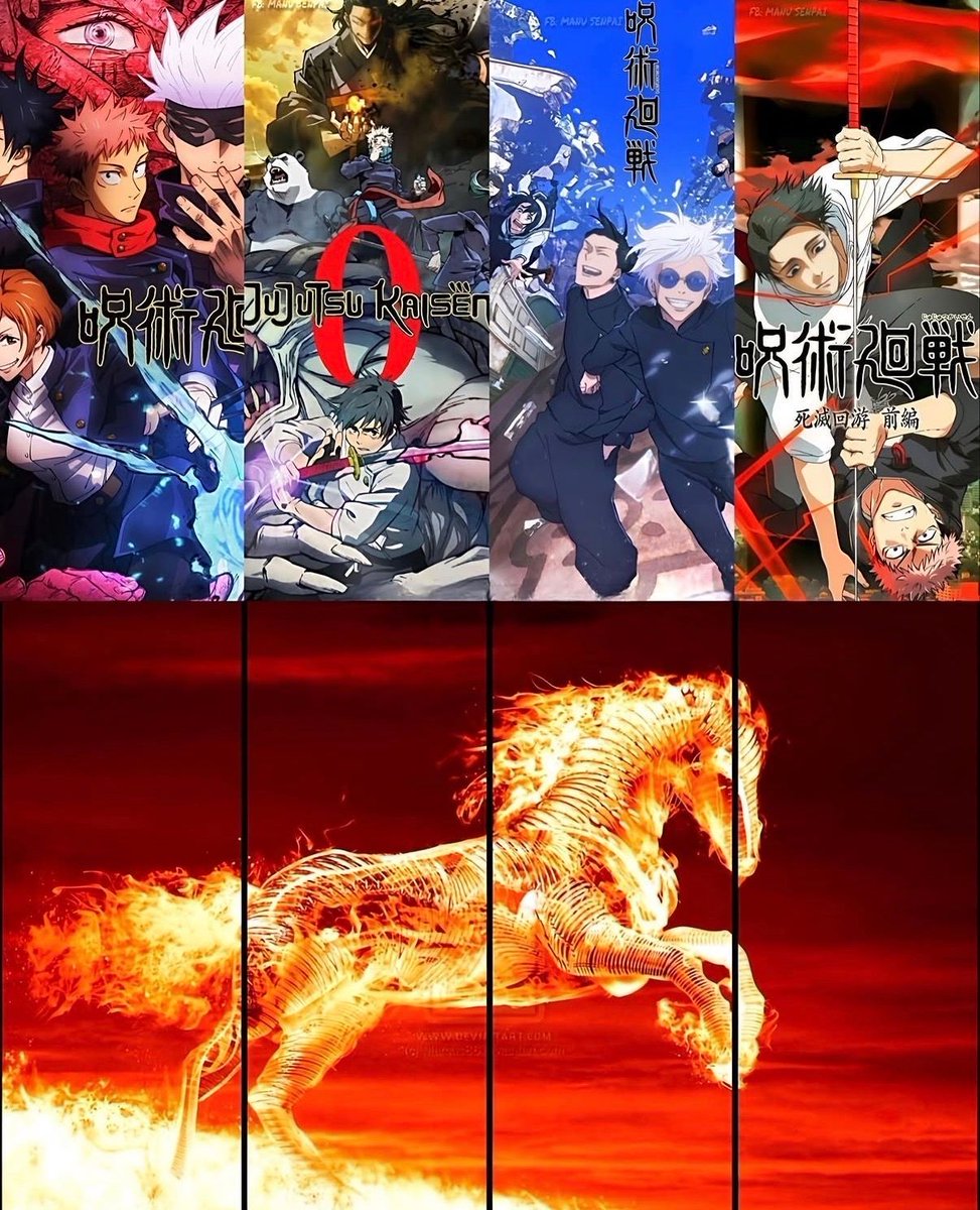 AnimeePost's tweet photo. PEAK https://t.co/XKlzK2uNoW