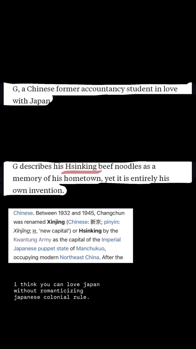 Wee Ling Soh (@weelingsoh) on Twitter photo 