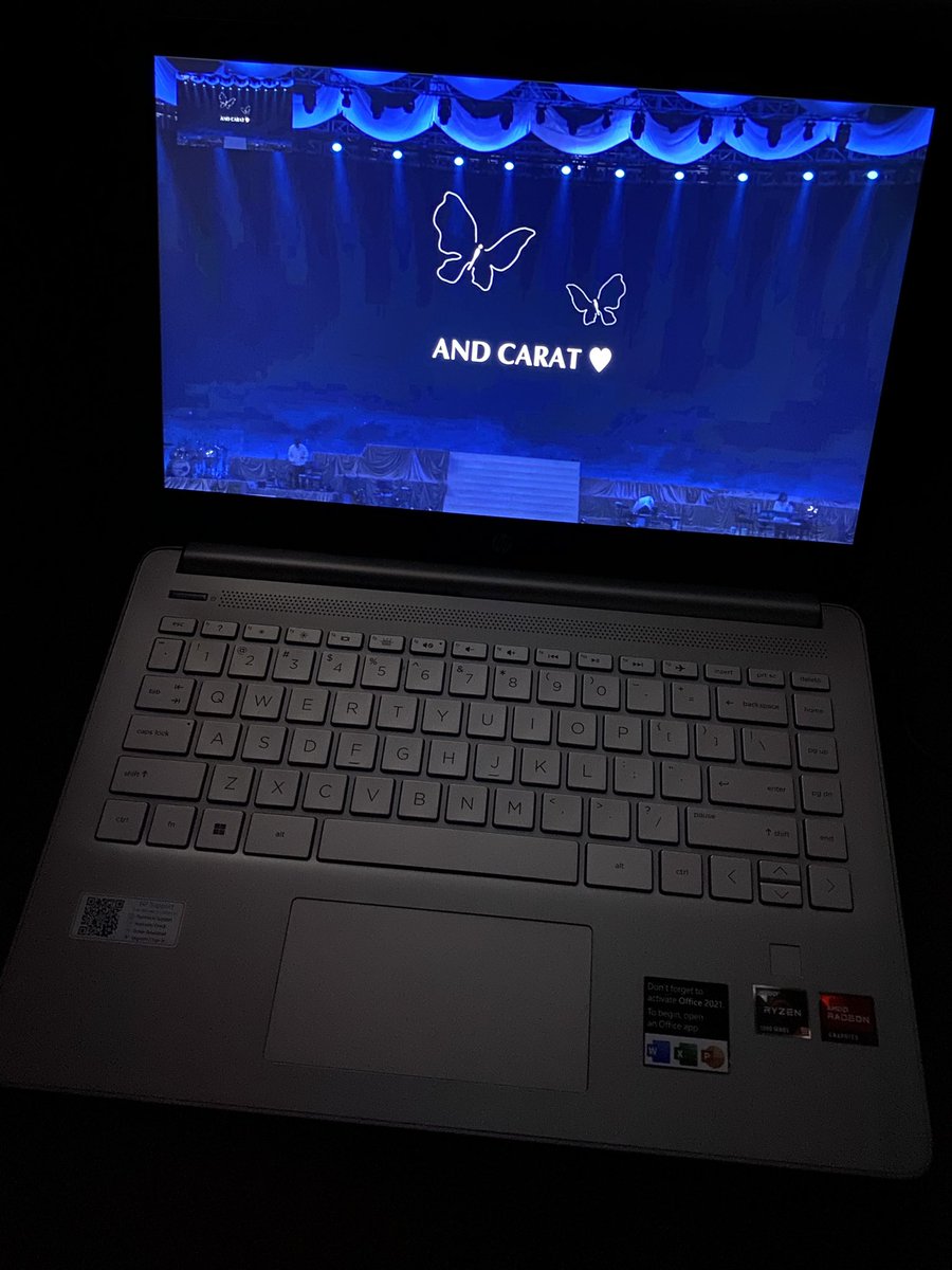 hidup seperti larry🦞 tweet media