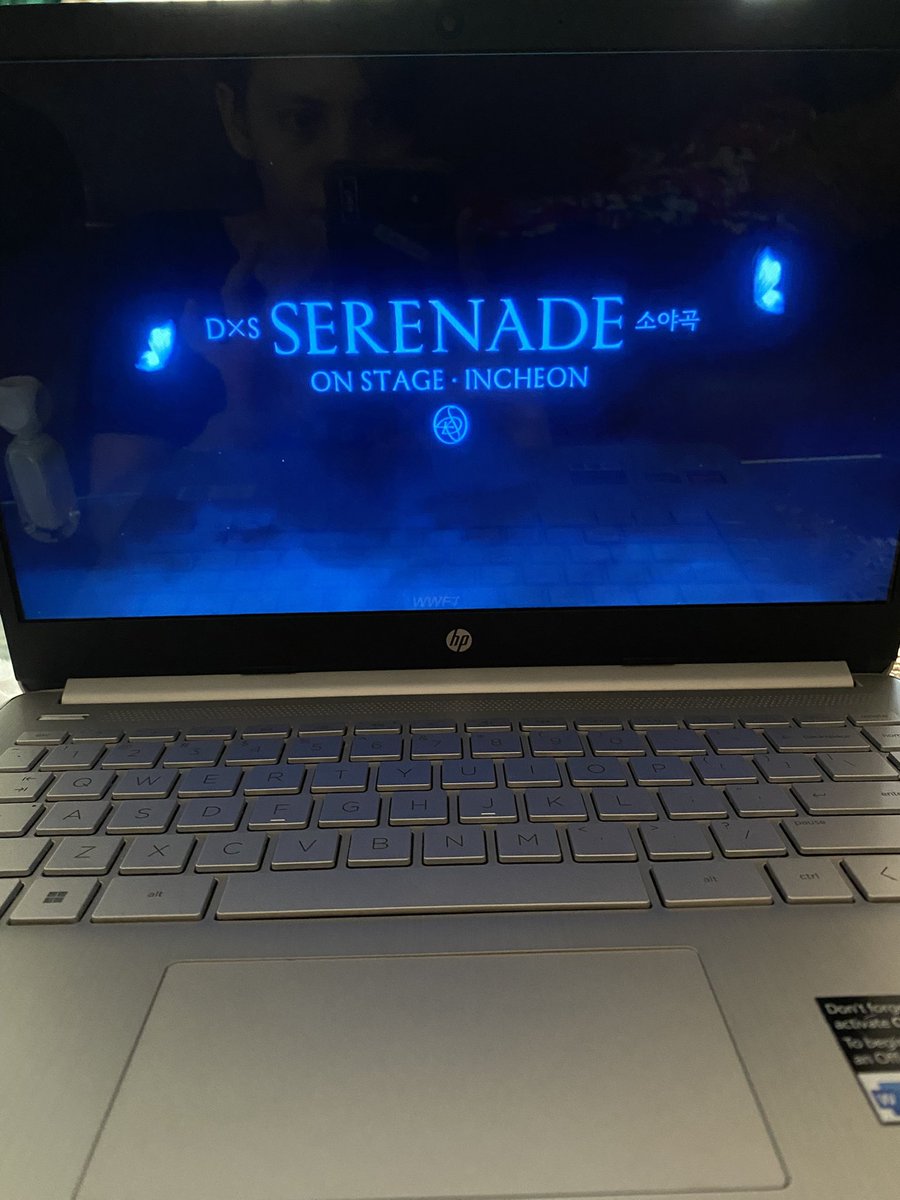 hidup seperti larry🦞 tweet media