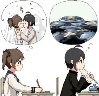 「E C H O」🐰 tweet media