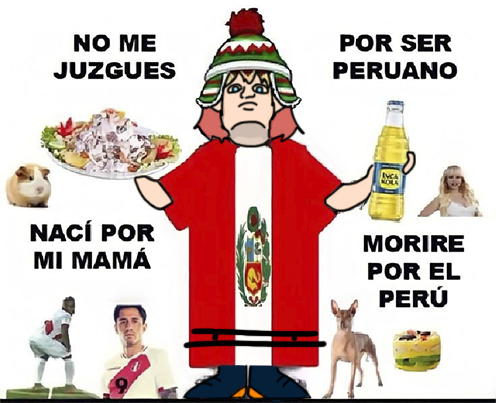 PapitasVT 🍟 tweet media