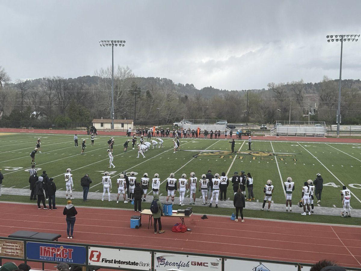 RyLee Sondrup tweet media