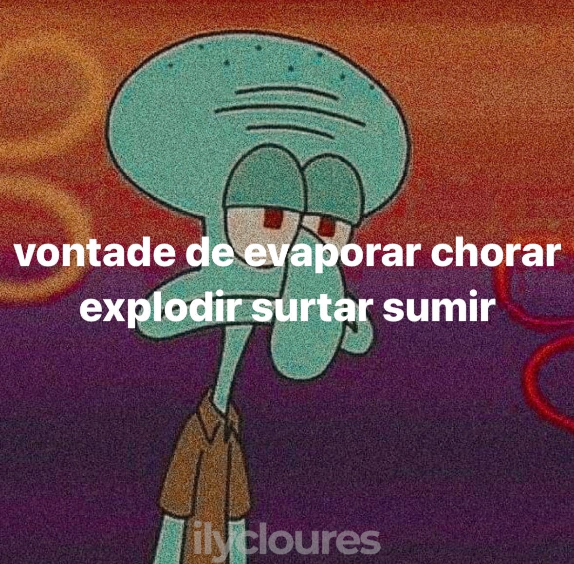 desabafos (@soudesabafosofc) on Twitter photo 