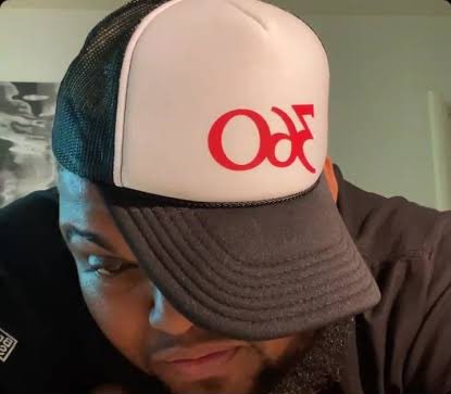 ‍ ‍ the ‍ p͟r͟i͟n͟c͟e͟.͟ tweet media