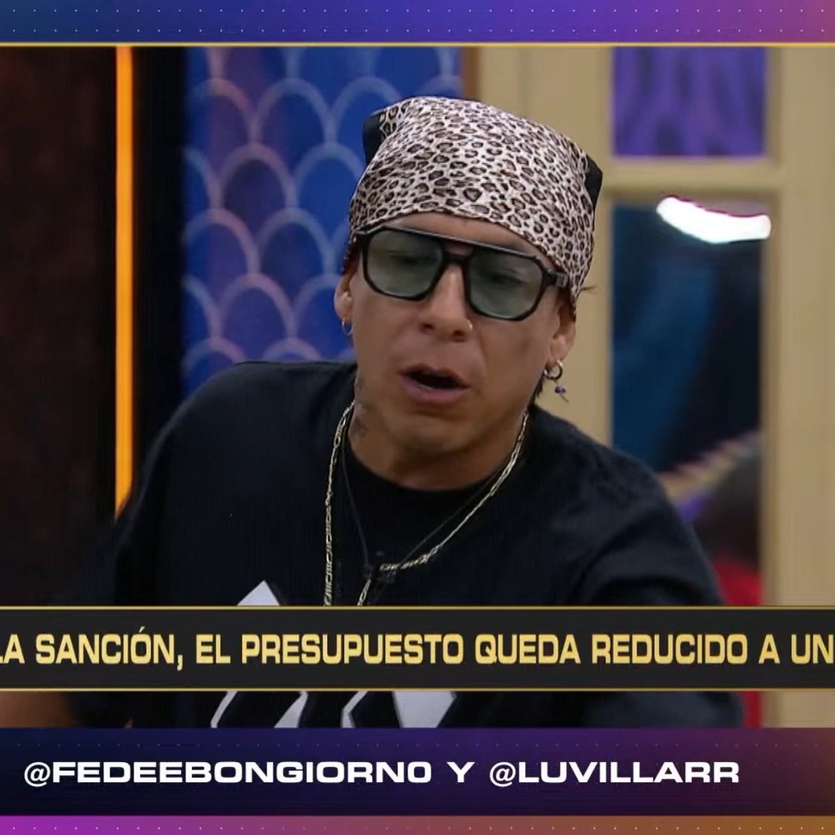 🇮🇹 Fran 🇦🇷 tweet media