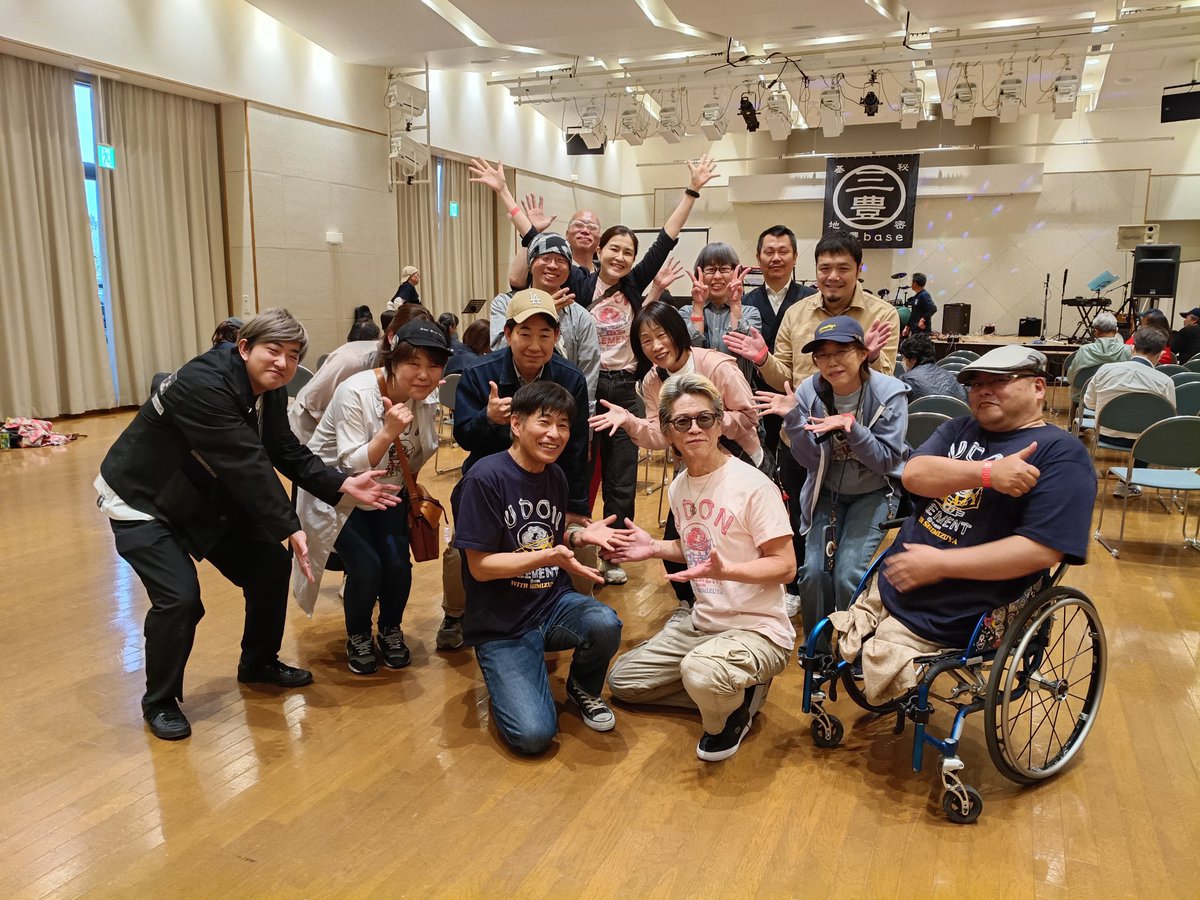 かなくま餅11号線 tweet media