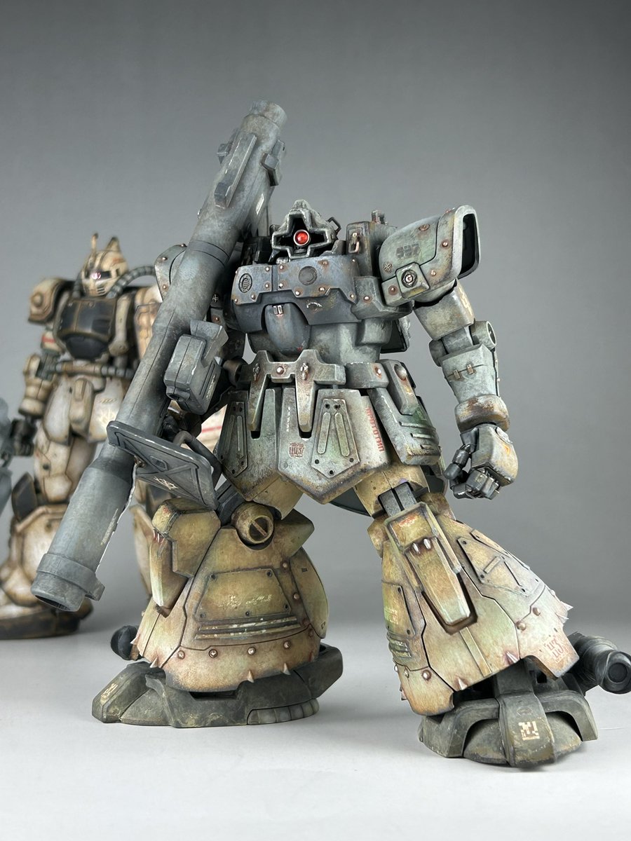 standstone tweet media