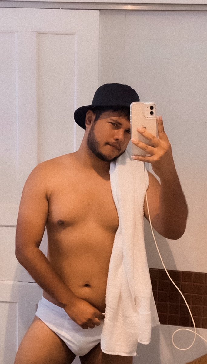 Luan Reis📸 tweet media