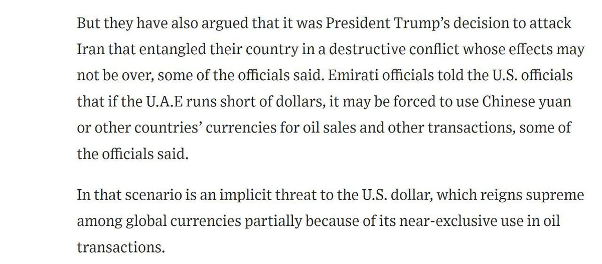 Sulaiman Ahmed tweet media