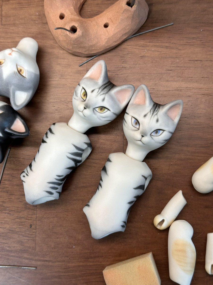 🍄cocoroico🍄 tweet media