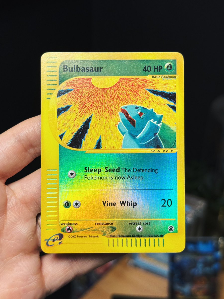 Steven 💎 tweet media