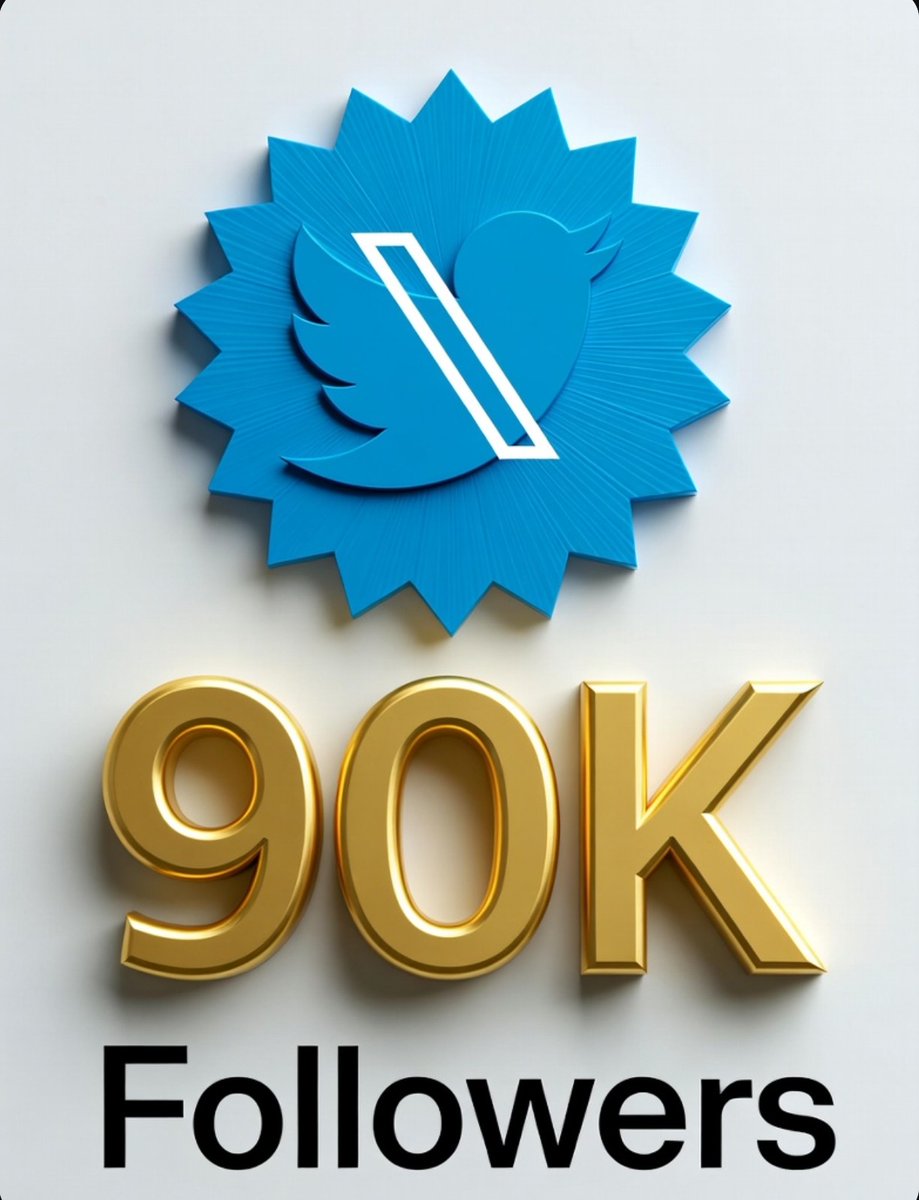 ȷɹ̤ᓄІɺl tweet media