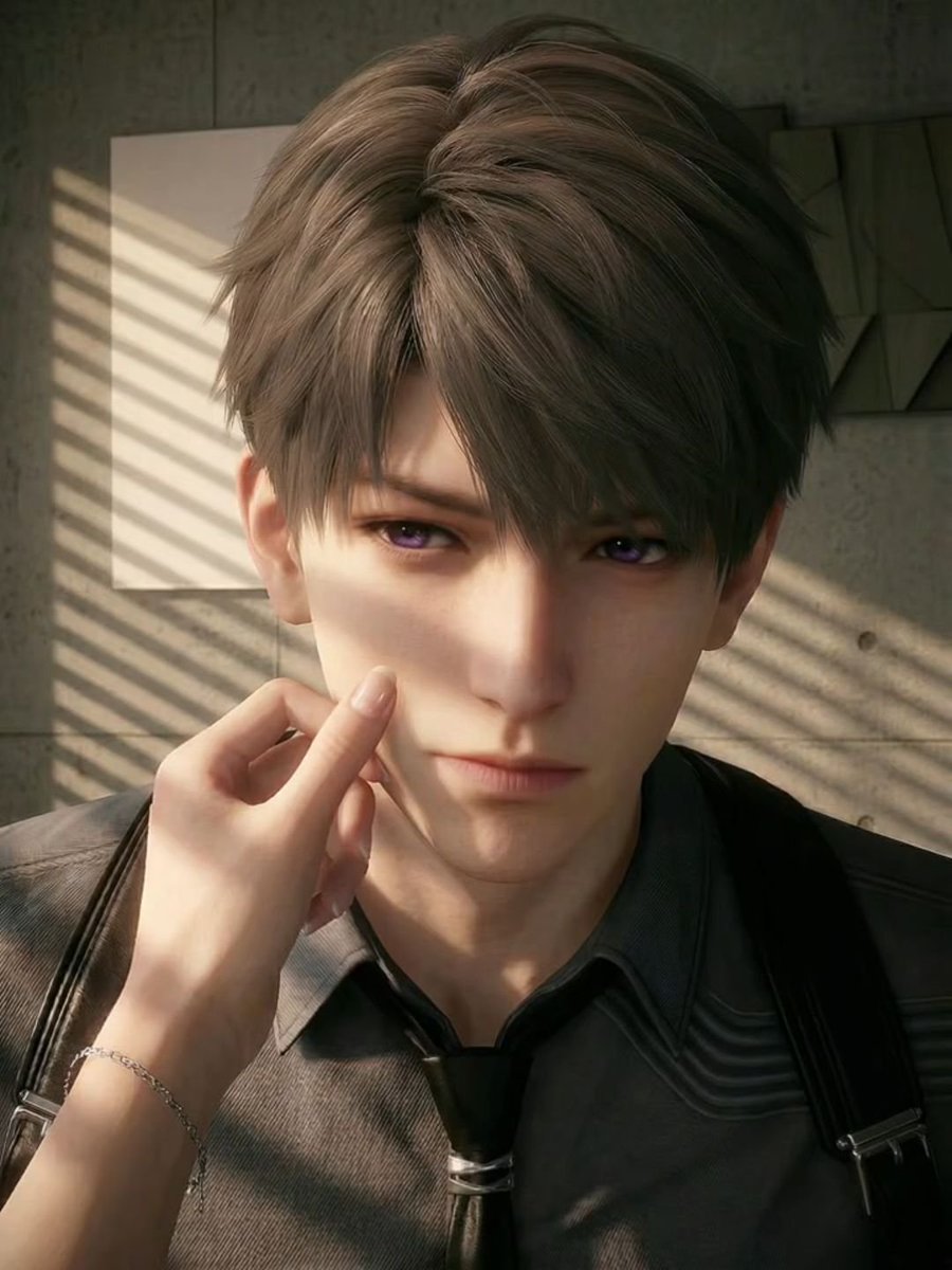 海苔巻き🍎 tweet media