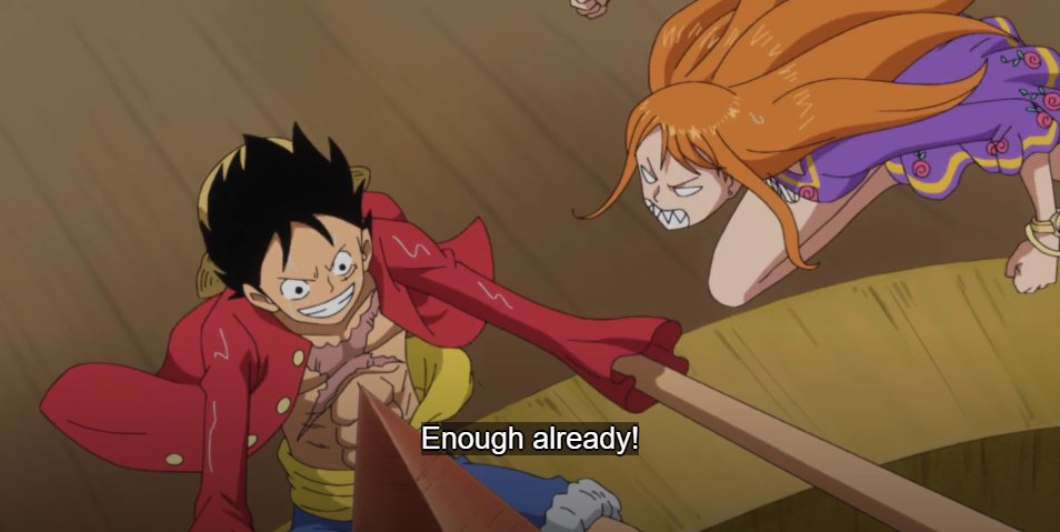 𝕵𝖎𝖒𝕵𝖆𝖒𝖒𝖊𝖗 @ WANO (ART TRADE OPEN 0/8) tweet media