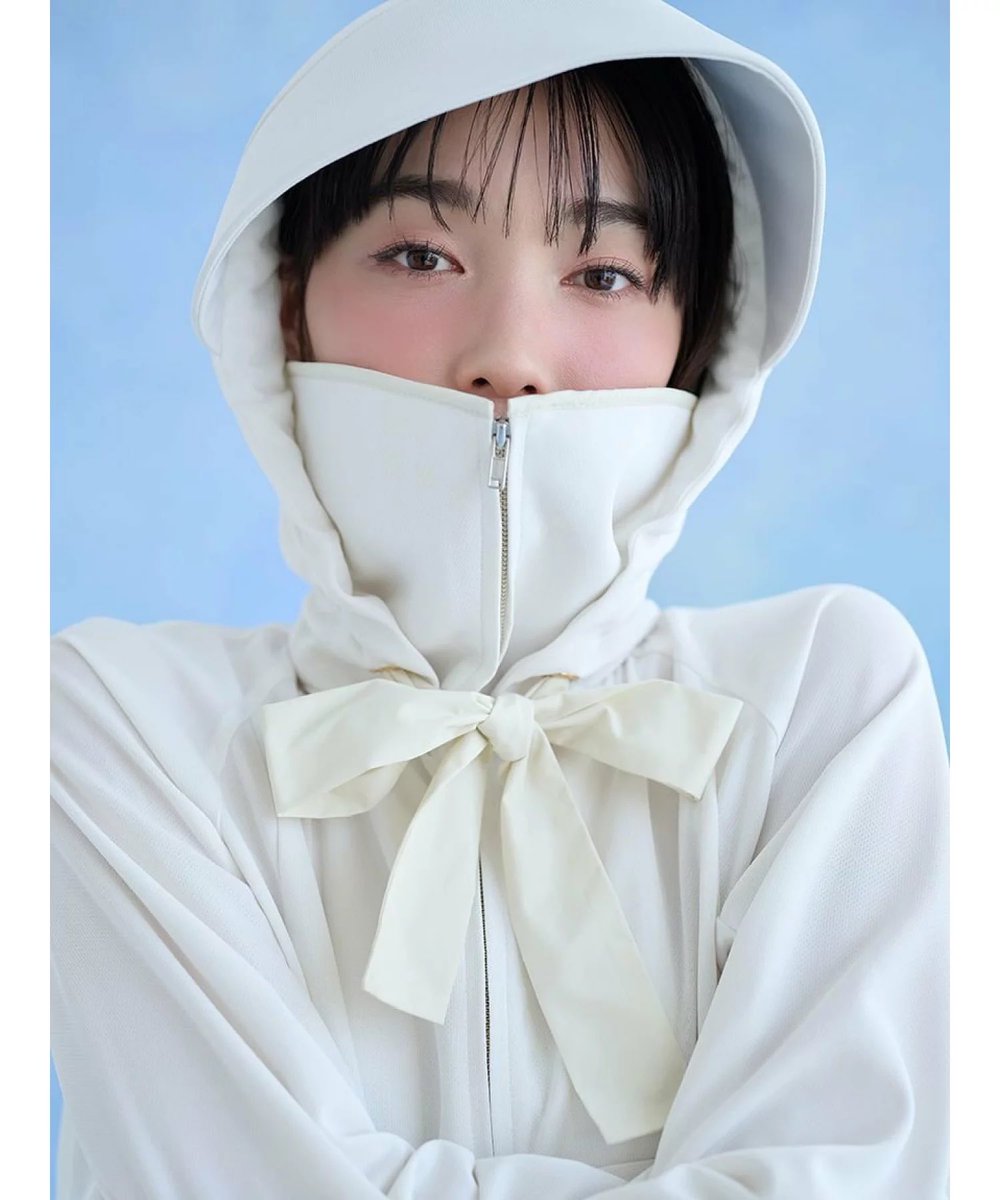 【お買い得　26-27シーズン　エアロレディ】　ビラヒム・ディアス　値段交渉有り 夏のSNIDELかわいいけど高すぎる😿って人今日買うのです…ポイント