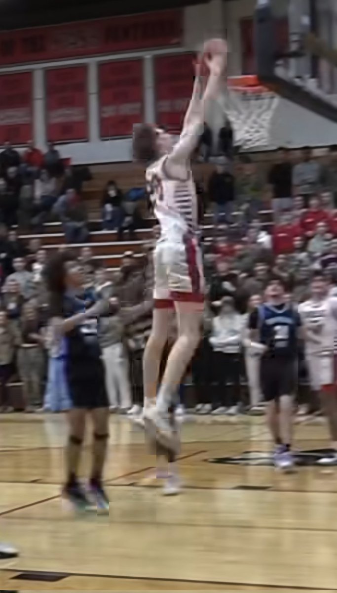 Wisconsin Swing tweet media