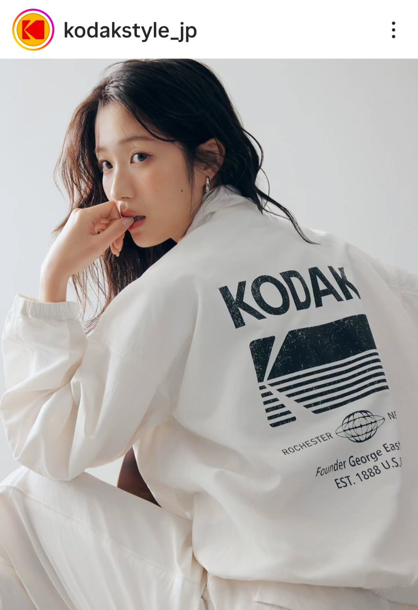 つぶあん tweet media