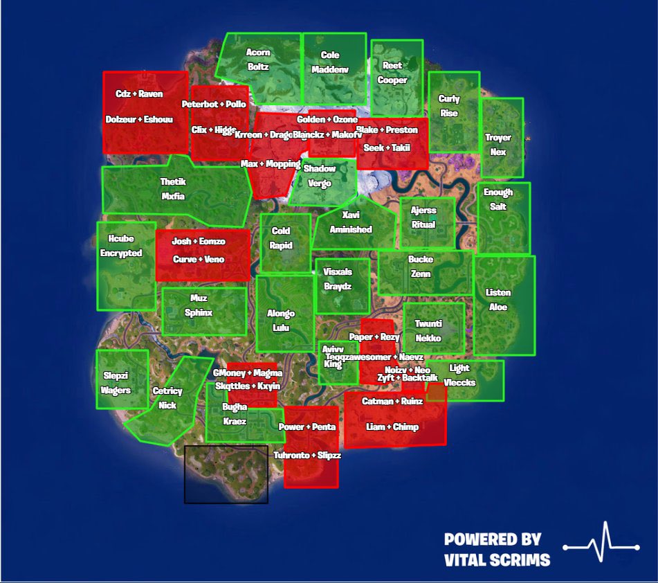 ChiefLan tweet media