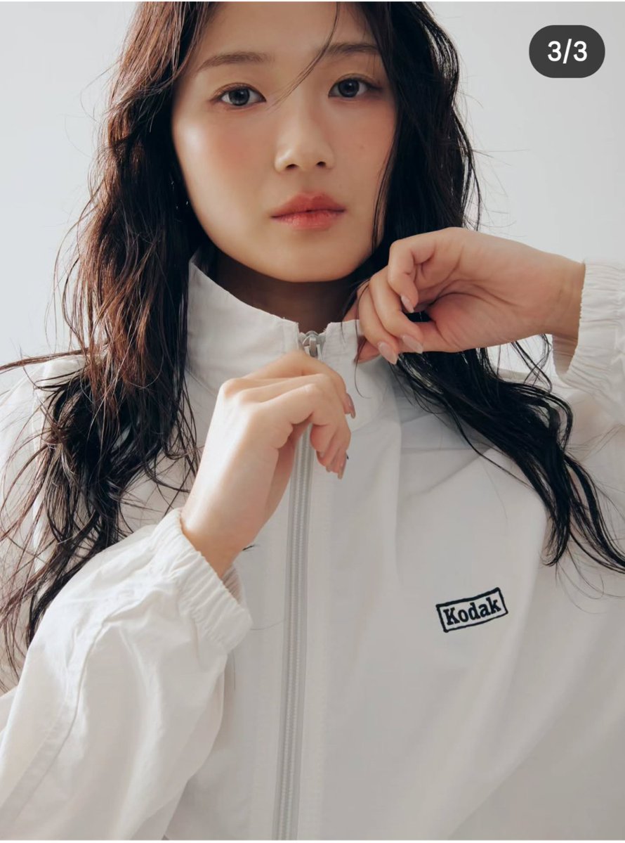 つぶあん tweet media