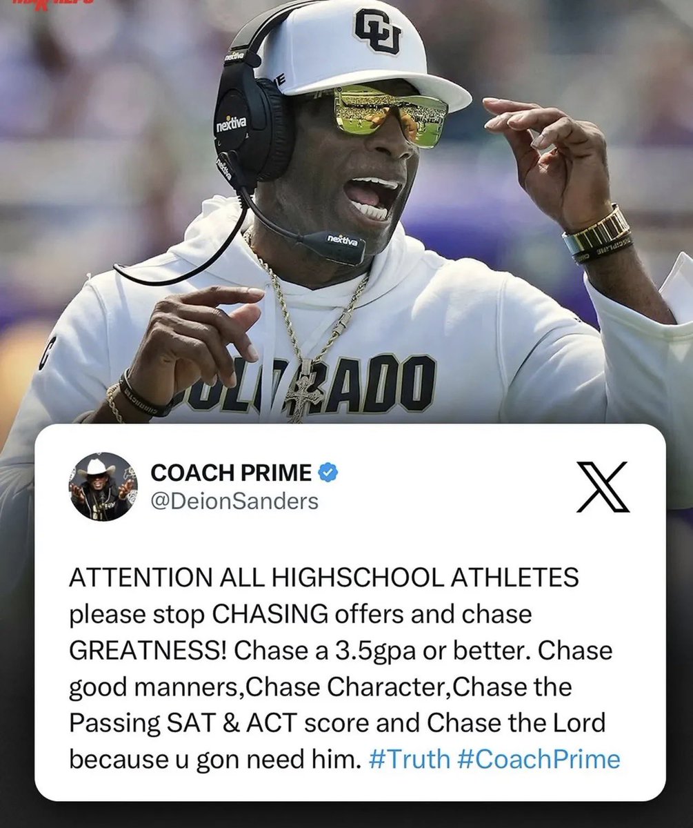 Expo Recruits tweet media