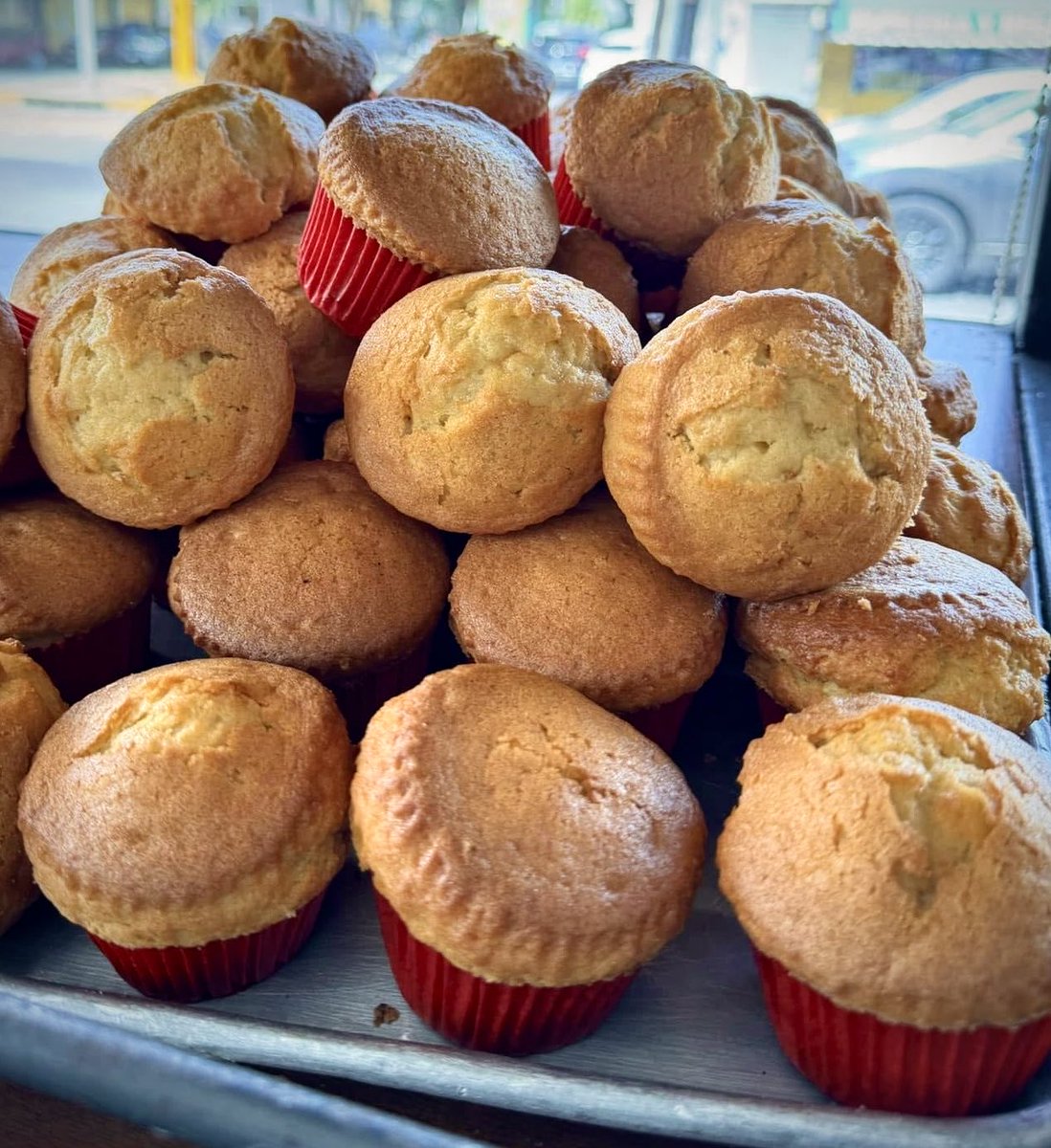 Love Veracruz tweet media