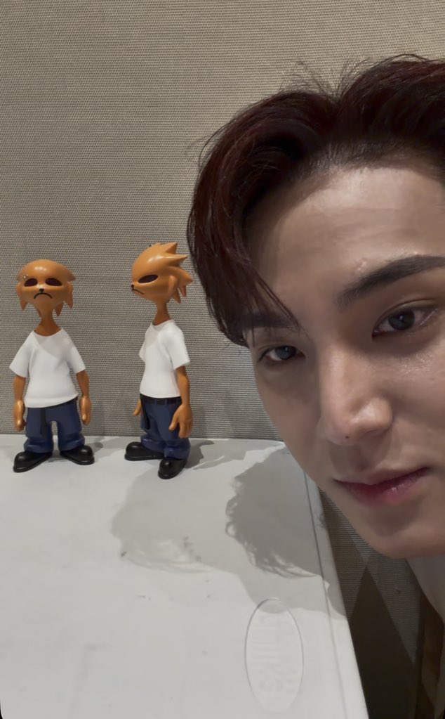 민규 tweet media