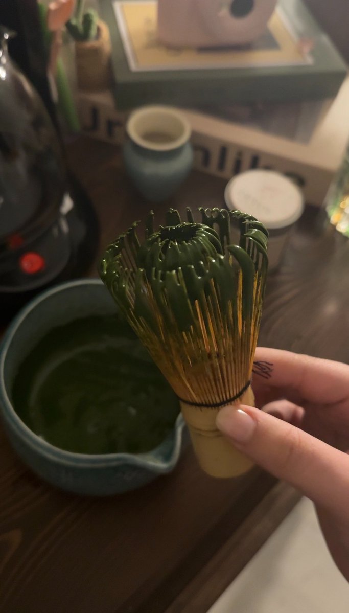 غاليه tweet media