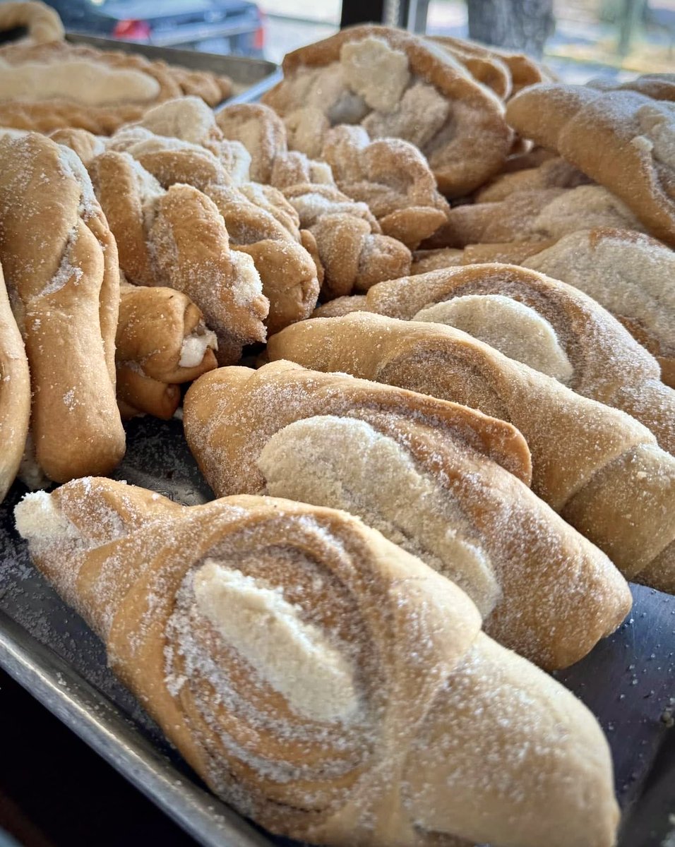 Love Veracruz tweet media