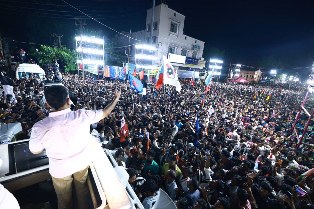 CINE EXPLORE tweet media