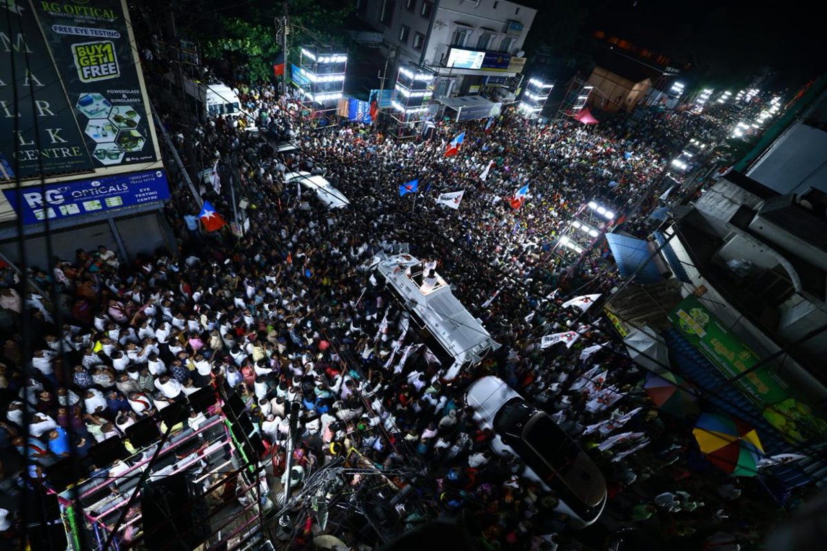 CINE EXPLORE tweet media