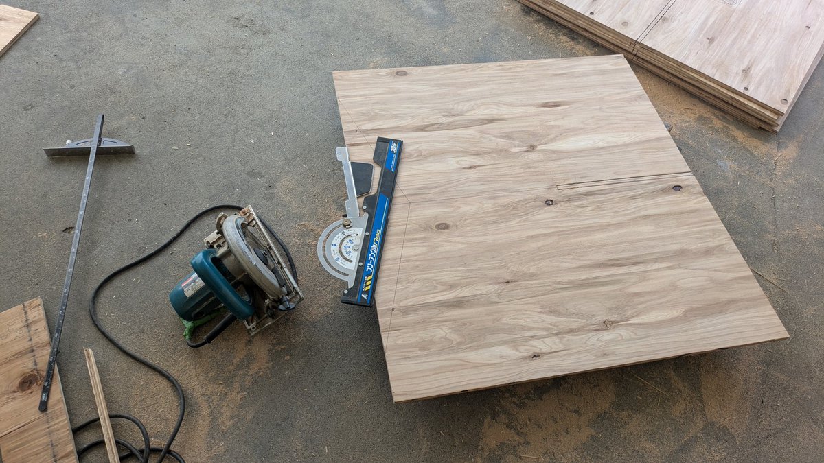 ボウズ⚡︎ tweet media