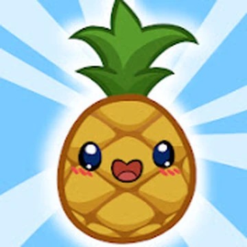 Les impresiona un canal de 1000 subs que no tiene un solo video

Se han olvidado del GOAT