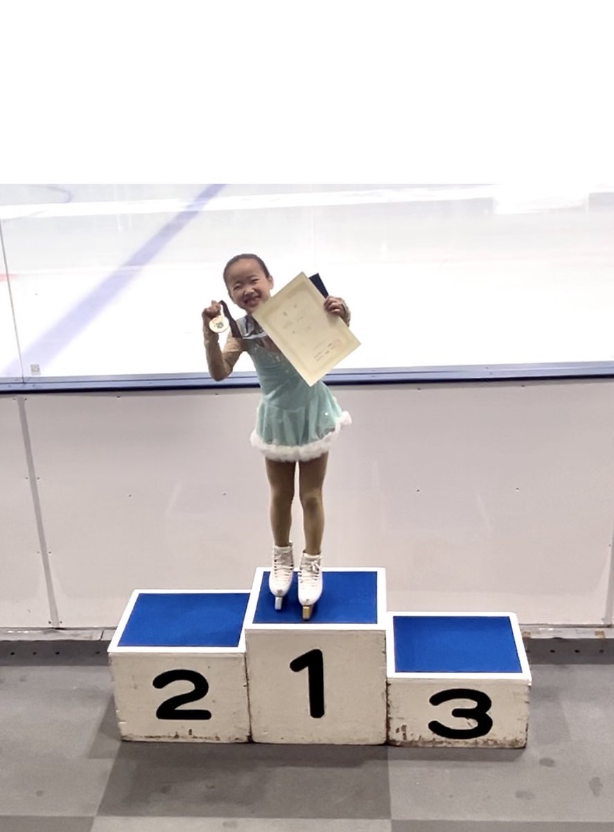 金田朋子 tweet media