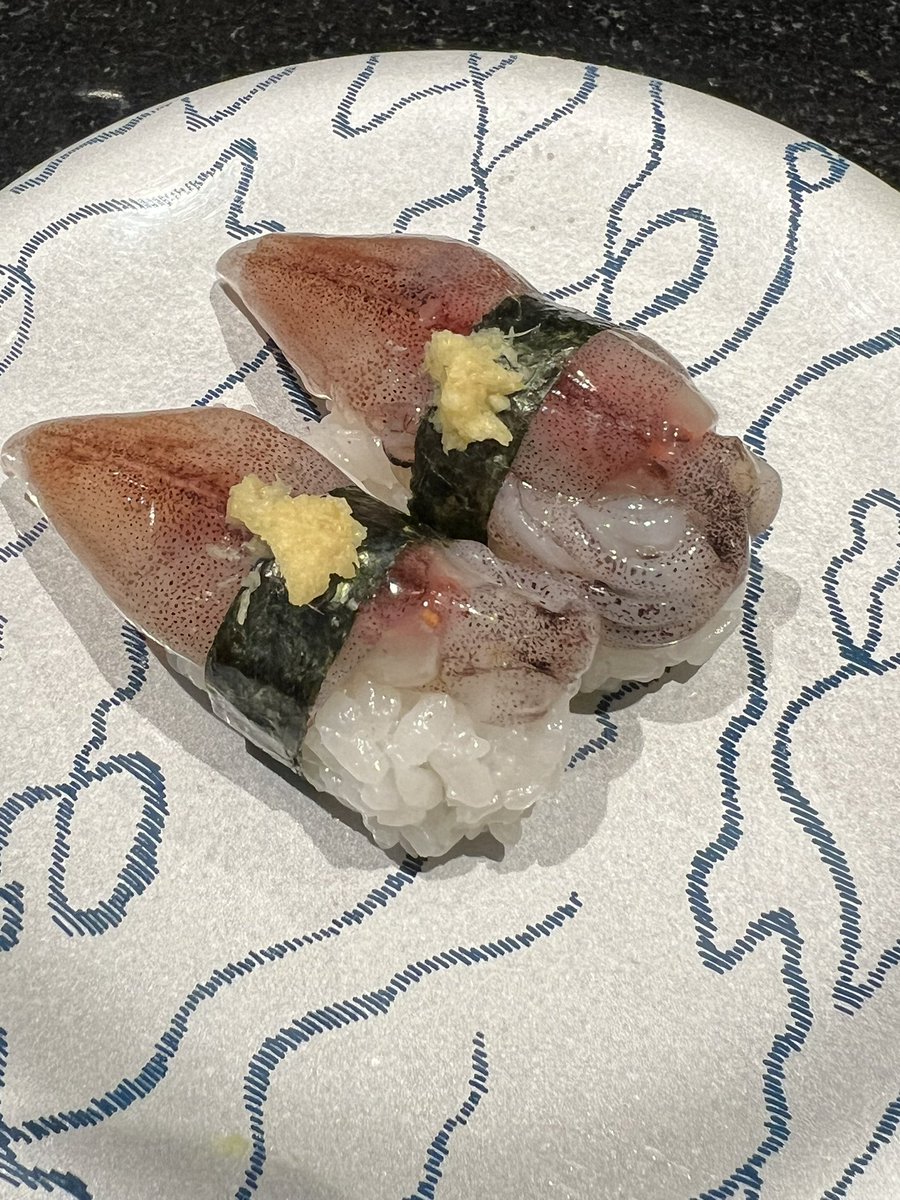 あいりぴん@マルハン tweet media